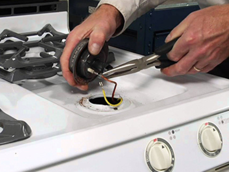 New York Appliance Repair2